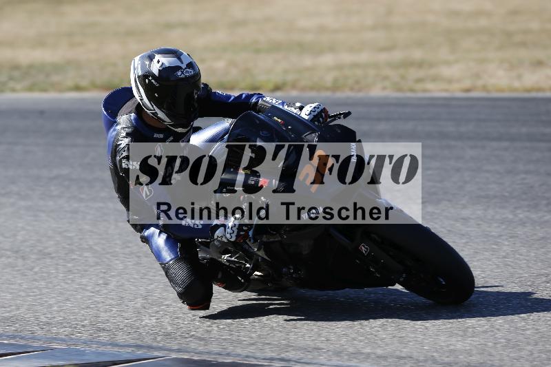 /46 27.09.2026  Speer Racing ADR/Gruppe rot/38